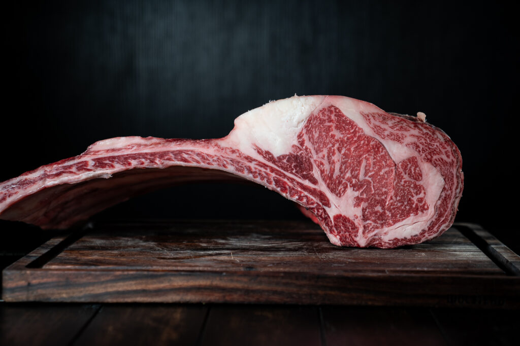 Tomahawk