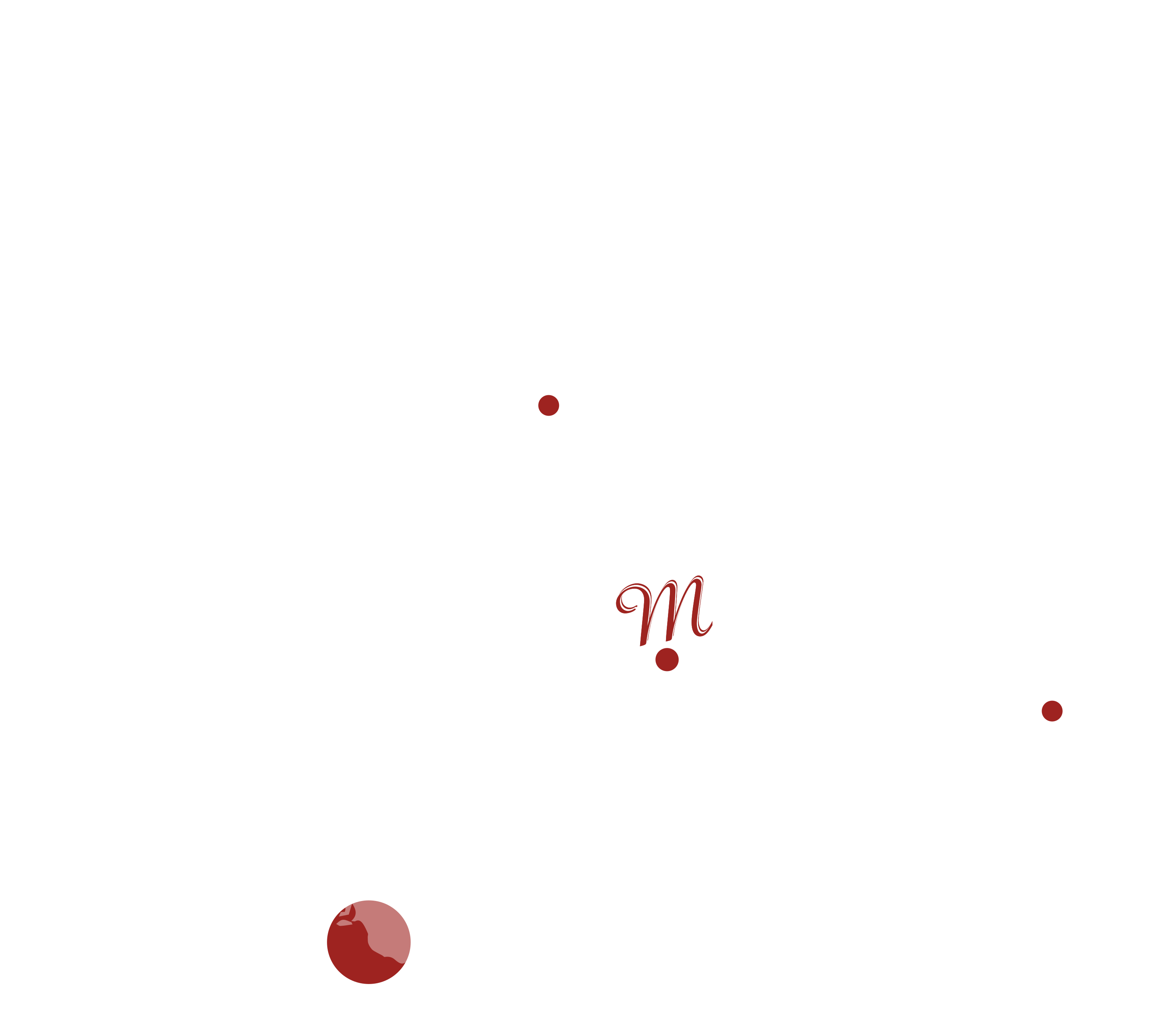 Map of South Australia’s Limestone Coast marking Mayura Station’s position on the coastline, between Adelaide to the north-west and Melbourne to the east